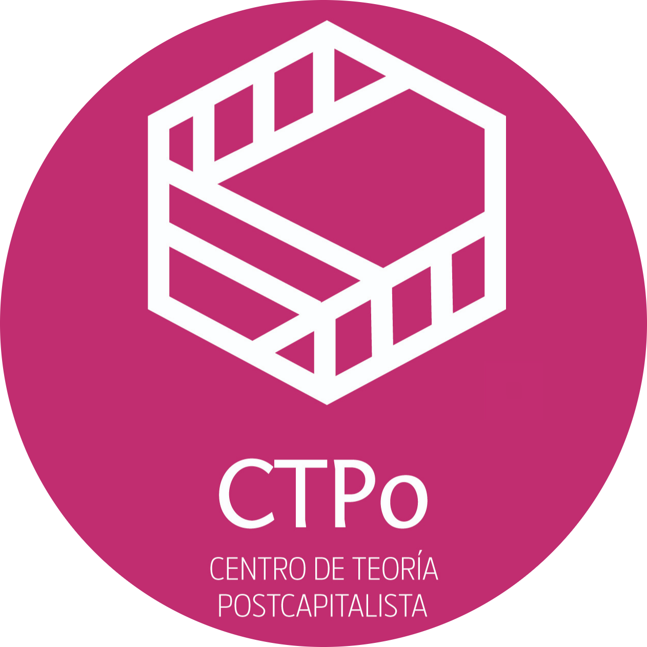 LOGO CTPo 2025 (1)-modified