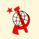 CULTURALMARX