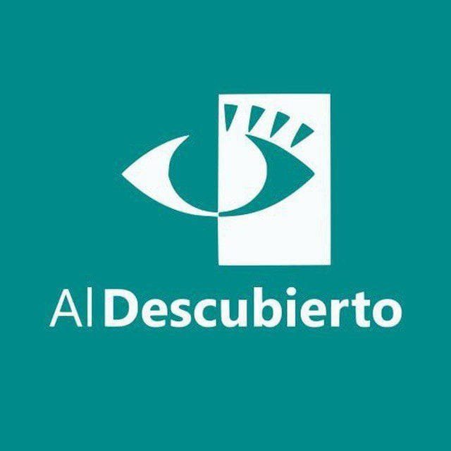 Centro de estudios Al Descubierto