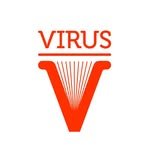 Virus Editorial