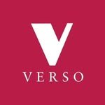 Verso Libros