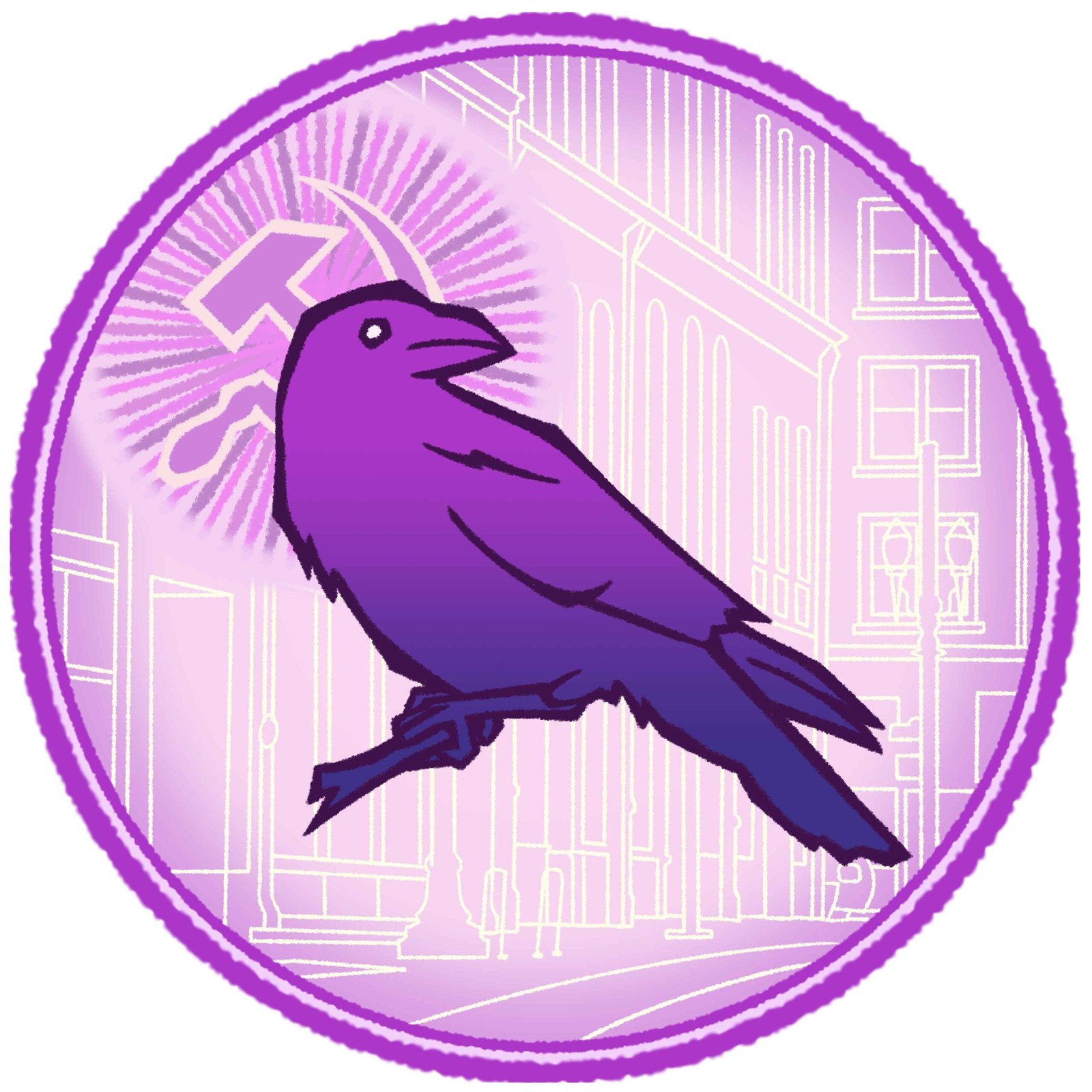 Sociología Inquieta